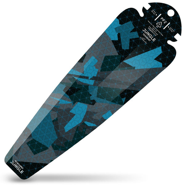 RIDE TORRENT 23-24　26㎝ 2023 Norco Torrent - Straight Line Bicycles