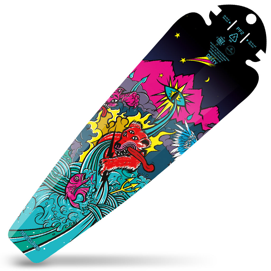 RideGuard-PF2-Rear-Saddle-Mudguard-Ass-Fender.jpg