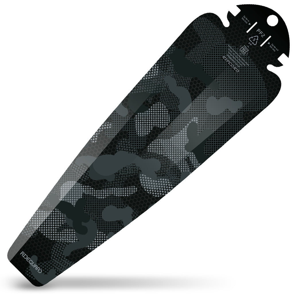 PF2 Ripcord
