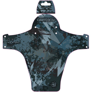 PF1 Mark Matthews Signature Guard