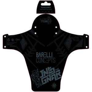 Yoann-Barelli-Mudguard-Fender-RideGuard-PF1